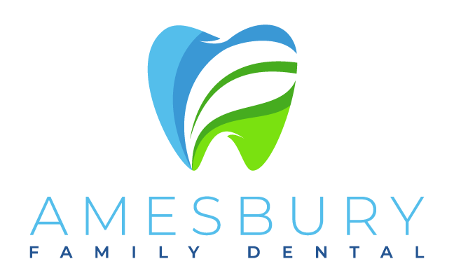 Meet The Doctor | Amesbury Family Dental