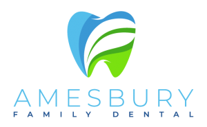 Amesbury Family Dental