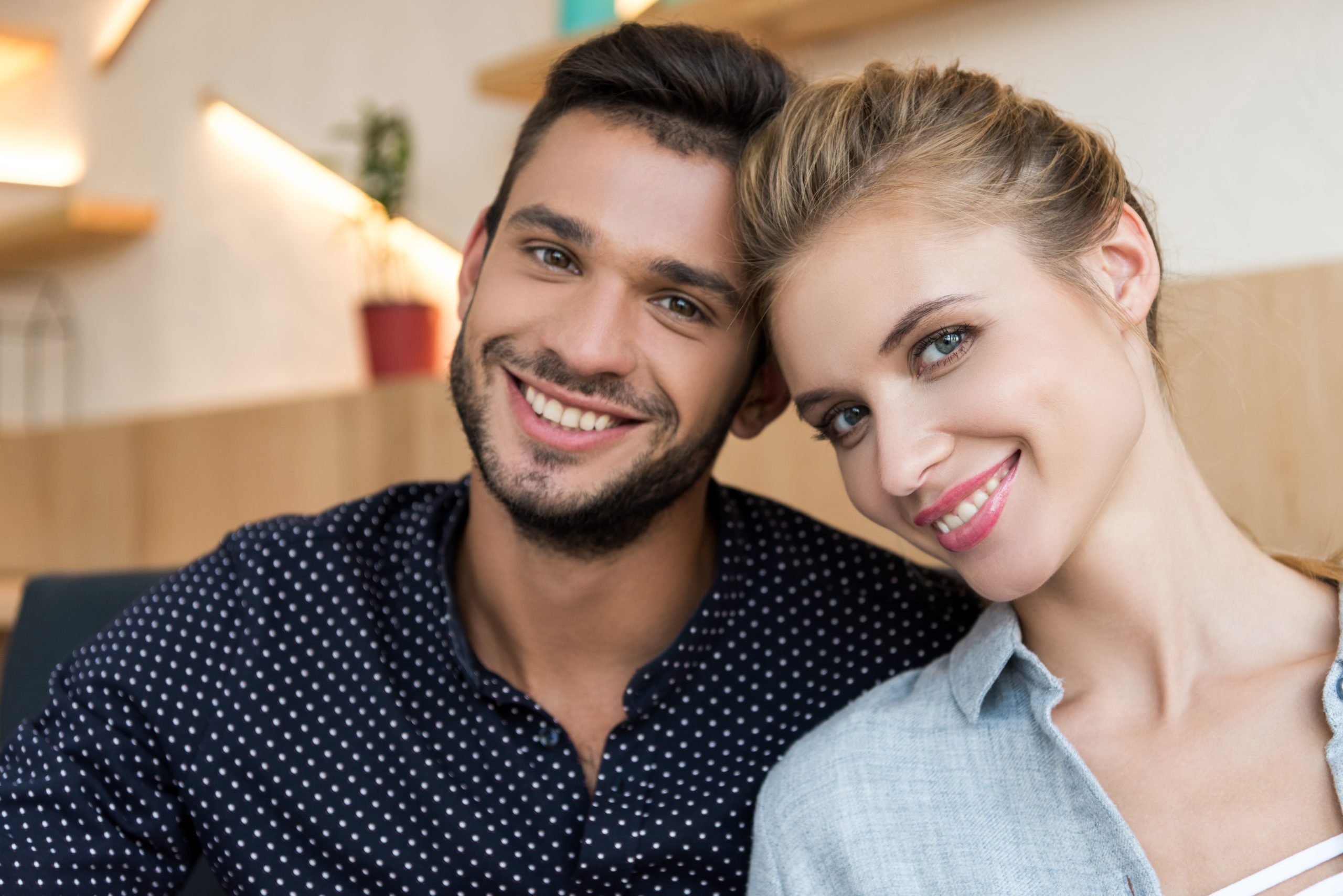 Periodontal Therapy in Amesbury